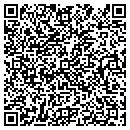 QR code with Needle Nest contacts