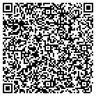 QR code with Estes Printing Service contacts