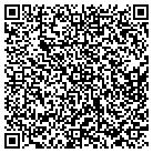 QR code with Kingston's Sanitary Service contacts