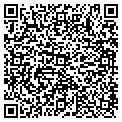 QR code with Twin contacts