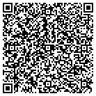 QR code with Advanced Consulting Technology contacts