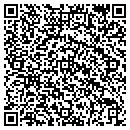 QR code with MVP Auto Sales contacts