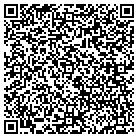 QR code with Sleight Business Machines contacts