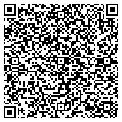QR code with Stanford Drive In Flea Market contacts