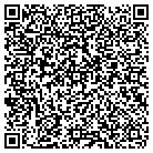 QR code with First Nations Realty Brbrvll contacts