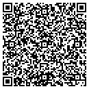 QR code with Edward J Connor contacts