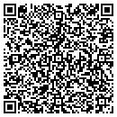 QR code with Ward Poultry Farms contacts