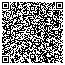 QR code with Joy Monument Co contacts