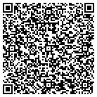QR code with Thomas Environmental Service contacts