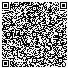 QR code with Advanced Window Cleaning contacts