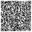 QR code with Owensboro Facilities Mntnc contacts