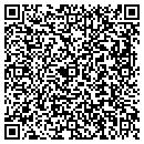 QR code with Cullum Homes contacts