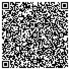 QR code with Housing Auth In Notlemeyer contacts