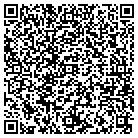 QR code with Troutman Sports Equipment contacts