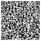 QR code with Estes Chiropractic Center contacts