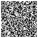 QR code with Hilltop Truck Stop contacts