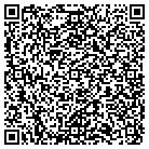 QR code with Ebony & Ivory Hair Design contacts