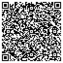 QR code with Coscia Home Medical contacts