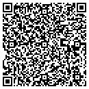 QR code with Avon By Marie contacts