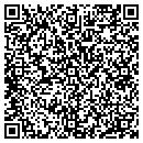 QR code with Smalley & Company contacts