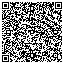 QR code with Salty Gardens Inc contacts
