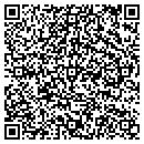 QR code with Bernie's Carquest contacts