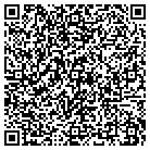 QR code with Lewisburg Self Storage contacts
