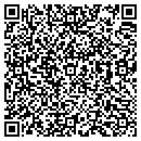 QR code with Marilyn Sams contacts