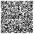 QR code with Sherman Dixie Concrete Ind contacts