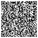 QR code with Highways District 6 contacts