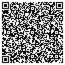 QR code with DLR Properties contacts
