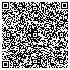 QR code with Gary D Stoddard & Assoc I contacts