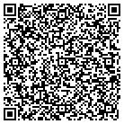 QR code with United Paving Inc contacts
