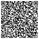 QR code with Veterans Of Foreign Wars contacts