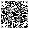 QR code with BEVS contacts