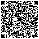 QR code with Community Development Department contacts