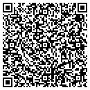 QR code with Sonic Drive-In contacts