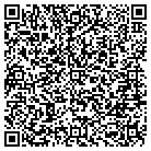 QR code with Main Event Sports Bar & Lounge contacts
