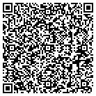 QR code with Freddy's Liquor Store contacts