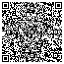 QR code with BBW-Lds contacts