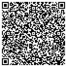 QR code with Rio Rico Land Surveying contacts
