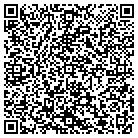QR code with Crown Select Cone & Distr contacts