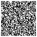 QR code with Cleaner Image contacts