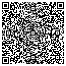 QR code with Naroda Medical contacts