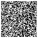 QR code with Rapid Industries Inc contacts