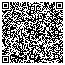 QR code with Tire Discounters contacts