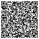 QR code with Save-A-Lot contacts