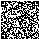QR code with Payless Shoesource contacts