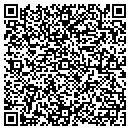 QR code with Waterwild Farm contacts