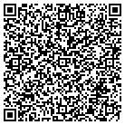 QR code with Joe Harrison Carter Elementary contacts